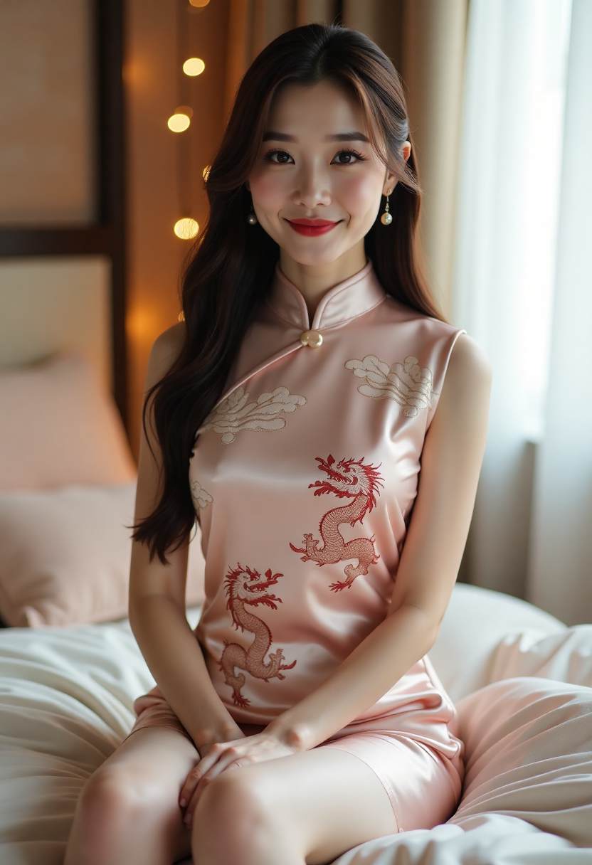 拾帧计划头像