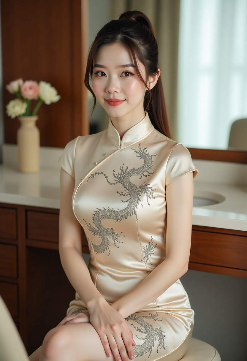 音乐区主播分享影视原声