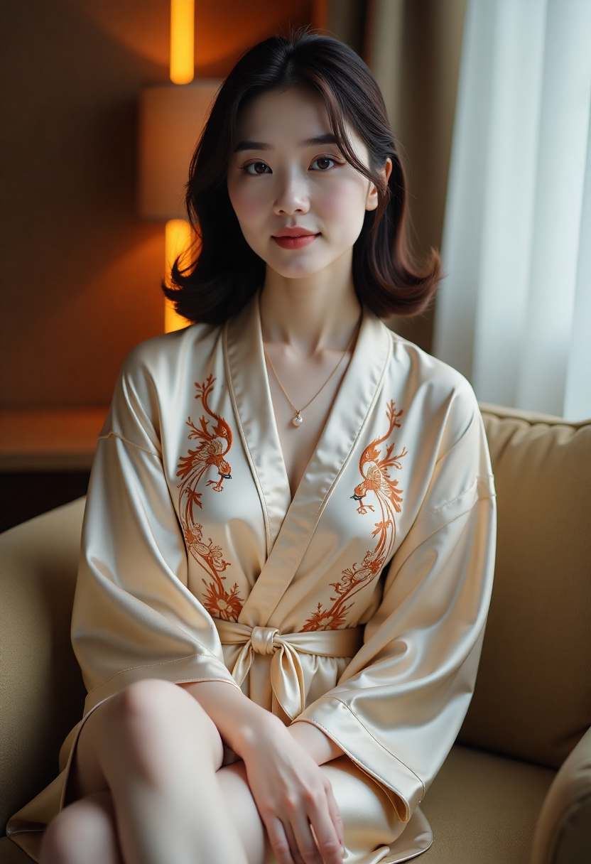 电视剧配音与录音幕后
